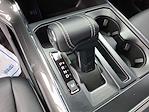 2022 Ford F-150 SuperCrew Cab 4x4 Pickup for sale #P78631 - photo 17