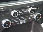 2022 Ford F-150 SuperCrew Cab 4x4 Pickup for sale #P78631 - photo 19