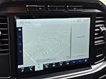 2022 Ford F-150 SuperCrew Cab 4x4 Pickup for sale #P78631 - photo 14