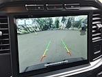 2022 Ford F-150 SuperCrew Cab 4x4 Pickup for sale #P78631 - photo 16