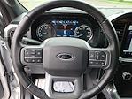 2022 Ford F-150 SuperCrew Cab 4x4 Pickup for sale #P78631 - photo 18