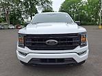 2022 Ford F-150 SuperCrew Cab 4x4 Pickup for sale #P78631 - photo 5