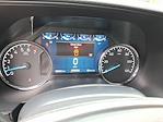 2022 Ford F-150 SuperCrew Cab 4x4 Pickup for sale #P78631 - photo 20