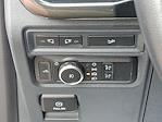 2022 Ford F-150 SuperCrew Cab 4x4 Pickup for sale #P78631 - photo 21