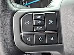 2022 Ford F-150 SuperCrew Cab 4x4 Pickup for sale #P78631 - photo 22