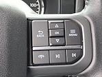 2022 Ford F-150 SuperCrew Cab 4x4 Pickup for sale #P78631 - photo 23
