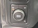 2022 Ford F-150 SuperCrew Cab 4x4 Pickup for sale #P78631 - photo 24