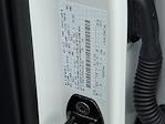 2022 Ford F-150 SuperCrew Cab 4x4 Pickup for sale #P78631 - photo 25