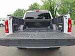 2022 Ford F-150 SuperCrew Cab 4x4 Pickup for sale #P78631 - photo 26