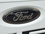 2022 Ford F-150 SuperCrew Cab 4x4 Pickup for sale #P78631 - photo 27