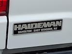 2022 Ford F-150 SuperCrew Cab 4x4 Pickup for sale #P78631 - photo 29