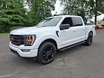 2022 Ford F-150 SuperCrew Cab 4x4 Pickup for sale #P78631 - photo 3