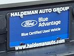 2022 Ford F-150 SuperCrew Cab 4x4 Pickup for sale #P78631 - photo 30