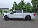 2022 Ford F-150 SuperCrew Cab 4x4 Pickup for sale #P78631 - photo 7