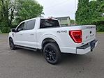 2022 Ford F-150 SuperCrew Cab 4x4 Pickup for sale #P78631 - photo 4