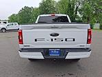 2022 Ford F-150 SuperCrew Cab 4x4 Pickup for sale #P78631 - photo 6