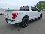 2022 Ford F-150 SuperCrew Cab 4x4 Pickup for sale #P78631 - photo 2