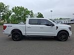 2022 Ford F-150 SuperCrew Cab 4x4 Pickup for sale #P78631 - photo 8
