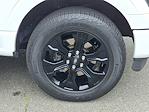 2022 Ford F-150 SuperCrew Cab 4x4 Pickup for sale #P78631 - photo 9