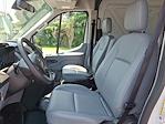 2017 Ford Transit 150 Medium Roof 4x2 Empty Cargo Van for sale #P78640 - photo 13