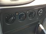 2017 Ford Transit 150 Medium Roof 4x2 Empty Cargo Van for sale #P78640 - photo 17