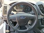 2017 Ford Transit 150 Medium Roof 4x2 Empty Cargo Van for sale #P78640 - photo 14