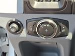 2017 Ford Transit 150 Medium Roof 4x2 Empty Cargo Van for sale #P78640 - photo 18