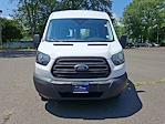 2017 Ford Transit 150 Medium Roof 4x2 Empty Cargo Van for sale #P78640 - photo 5
