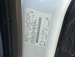 2017 Ford Transit 150 Medium Roof 4x2 Empty Cargo Van for sale #P78640 - photo 20