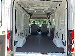 2017 Ford Transit 150 Medium Roof 4x2 Empty Cargo Van for sale #P78640 - photo 21