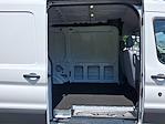 2017 Ford Transit 150 Medium Roof 4x2 Empty Cargo Van for sale #P78640 - photo 22