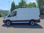 2017 Ford Transit 150 Medium Roof 4x2 Empty Cargo Van for sale #P78640 - photo 8
