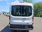 2017 Ford Transit 150 Medium Roof 4x2 Empty Cargo Van for sale #P78640 - photo 6