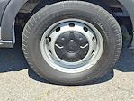 2017 Ford Transit 150 Medium Roof 4x2 Empty Cargo Van for sale #P78640 - photo 9