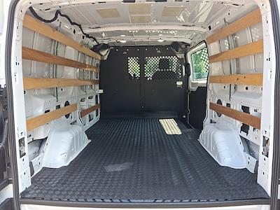 2023 Ford Transit 250 Low Roof RWD Empty Cargo Van for sale #P78650 - photo 2