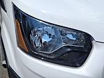 2023 Ford Transit 250 Low Roof RWD Empty Cargo Van for sale #P78650 - photo 10