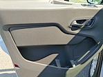 2023 Ford Transit 250 Low Roof RWD Empty Cargo Van for sale #P78650 - photo 11