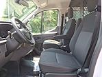 2023 Ford Transit 250 Low Roof RWD Empty Cargo Van for sale #P78650 - photo 12