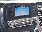 2023 Ford Transit 250 Low Roof RWD Empty Cargo Van for sale #P78650 - photo 17
