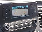 2023 Ford Transit 250 Low Roof RWD Empty Cargo Van for sale #P78650 - photo 19