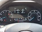 2023 Ford Transit 250 Low Roof RWD Empty Cargo Van for sale #P78650 - photo 16