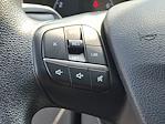 2023 Ford Transit 250 Low Roof RWD Empty Cargo Van for sale #P78650 - photo 18