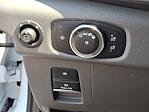 2023 Ford Transit 250 Low Roof RWD Empty Cargo Van for sale #P78650 - photo 21