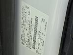 2023 Ford Transit 250 Low Roof RWD Empty Cargo Van for sale #P78650 - photo 22