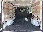 2023 Ford Transit 250 Low Roof RWD Empty Cargo Van for sale #P78650 - photo 23