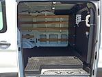 2023 Ford Transit 250 Low Roof RWD Empty Cargo Van for sale #P78650 - photo 24