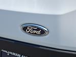 2023 Ford Transit 250 Low Roof RWD Empty Cargo Van for sale #P78650 - photo 25