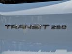 2023 Ford Transit 250 Low Roof RWD Empty Cargo Van for sale #P78650 - photo 26