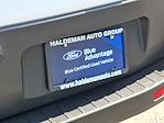 2023 Ford Transit 250 Low Roof RWD Empty Cargo Van for sale #P78650 - photo 27