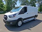 2023 Ford Transit 250 Low Roof RWD Empty Cargo Van for sale #P78650 - photo 7